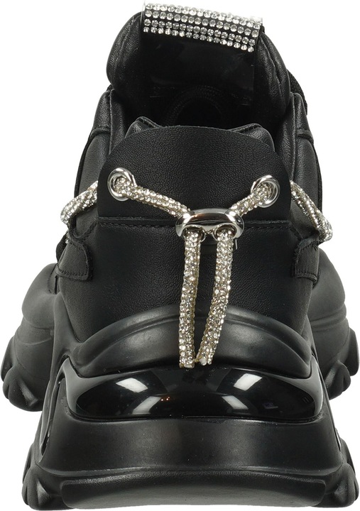 Immagine prodotto Steve Madden Sneaker (41)