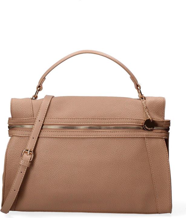 Produktbild Diana & Co 603-3