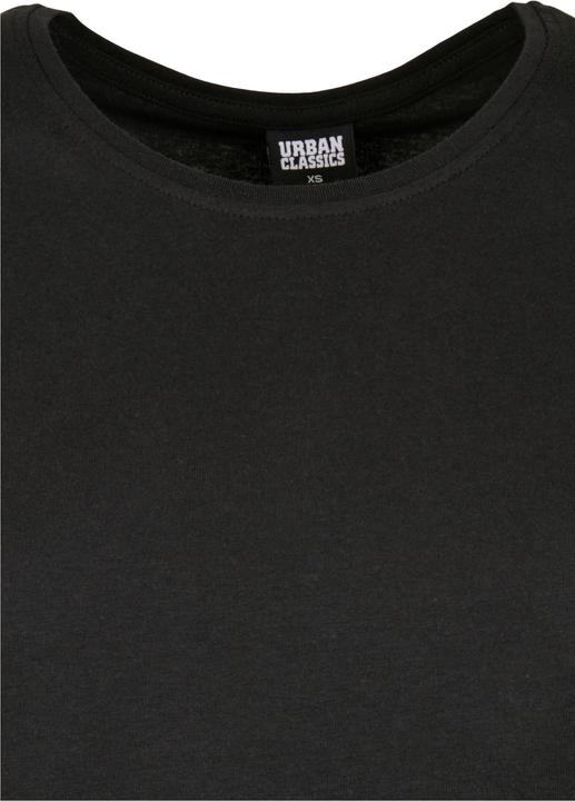 Immagine prodotto Urban Classics Vestito da donna a maniche lunghe (3XL)