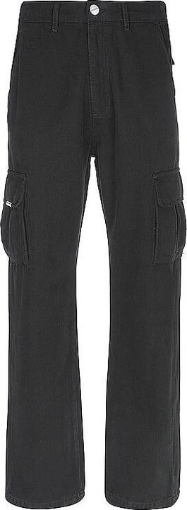 Produktbild Pegador Cargohose NEIVA (S)