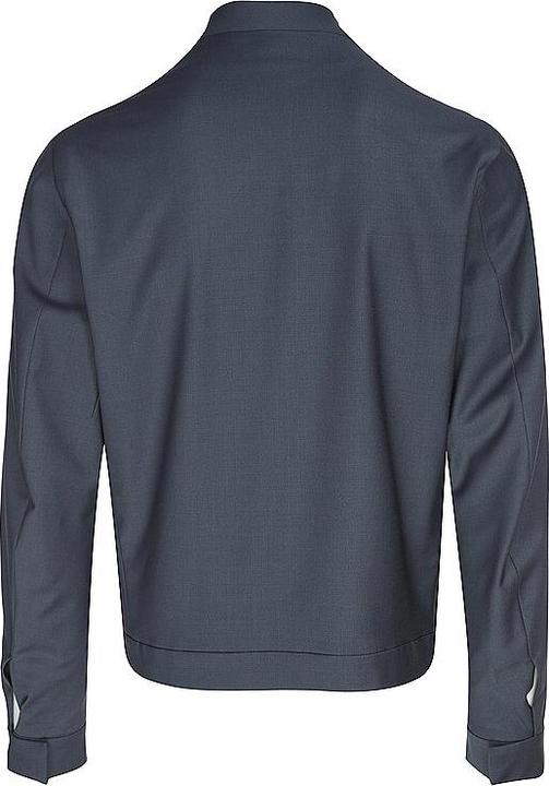Immagine prodotto Drykorn Blouson LENOA (M)