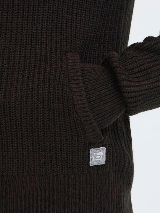 Produktbild Blend Ribes (3XL)