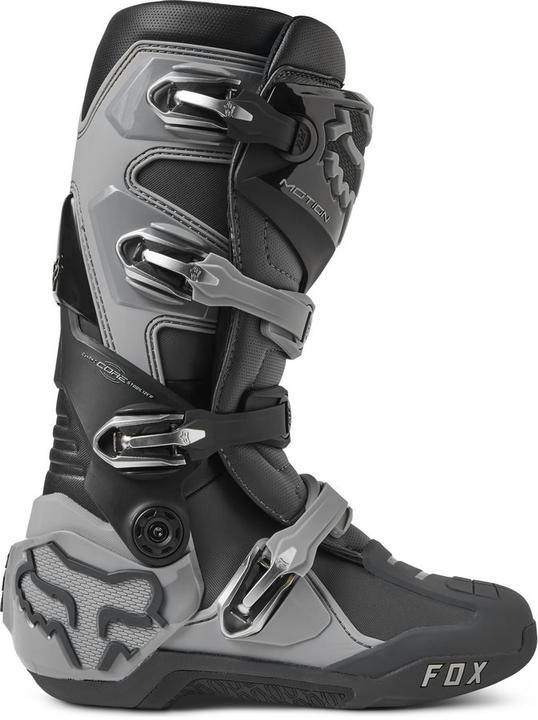 Produktbild Fox Motion Boot (Herren, 44.5)