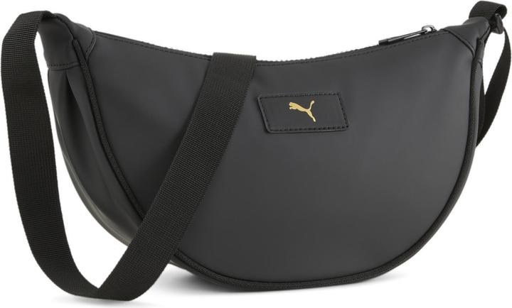 Produktbild Puma ESSENTIALS PU Half Moon Bag (3 l)