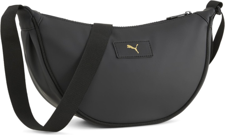 Immagine prodotto Puma Borsa ESSENTIALS a mezza luna in PU (3 l)