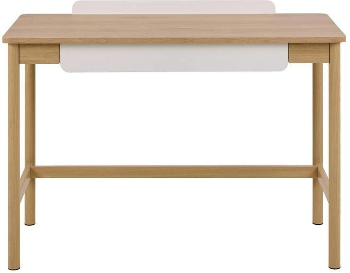 Image du produit AC Design Alpena (110 x 50 x 75 cm)