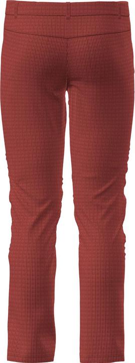 Immagine prodotto Rock Experience El Chalten (M)