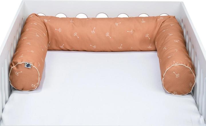 Produktbild Julius Zöllner Nestchenschlange Organic