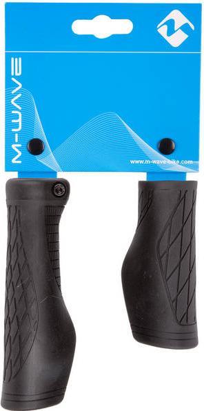 Actual product image M-Wave Cloud Ergo Fix