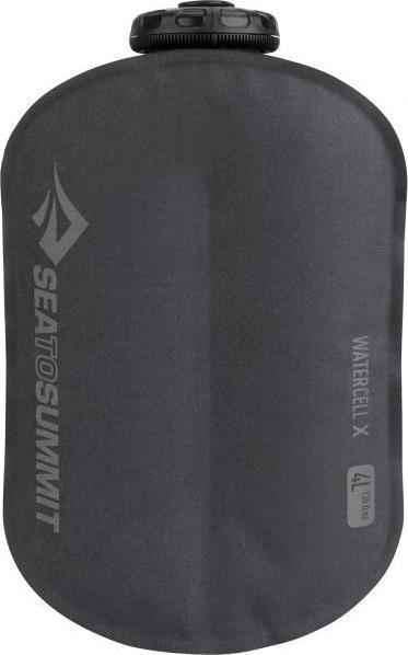 Actual product image Sea To Summit X Watercell