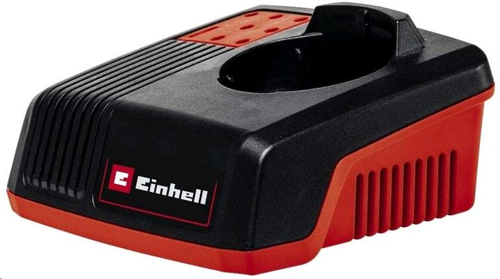 Immagine prodotto Einhell TE-MT 7.2 Li