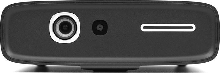 Actual product image Vava VA-SP009 (Full HD, 500 lm)