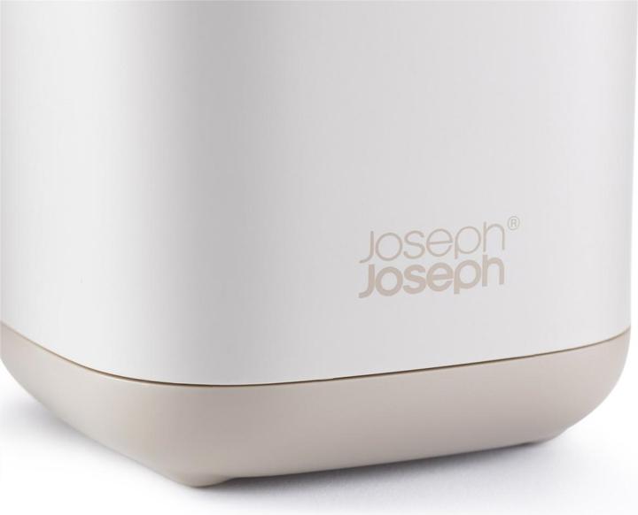 Actual product image Joseph Joseph EasyStore (9 x 9 x 13 cm)