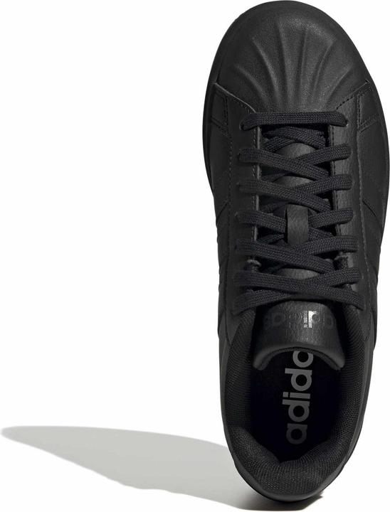 Produktbild Adidas Streettalk Bold (37 1/3)