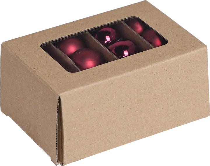 Produktbild Viana Mini kugeln 22St (22x)