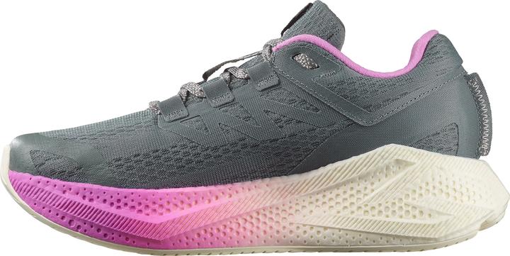 Produktbild Salomon Aero Glide 3 W (38)