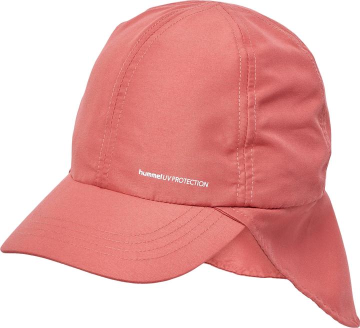 Image du produit hummel hmlBREEZE CAP (46, 47, 48)
