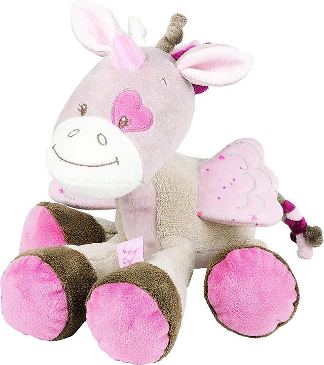 Produktbild Nattou Jade das Einhorn (34 cm)