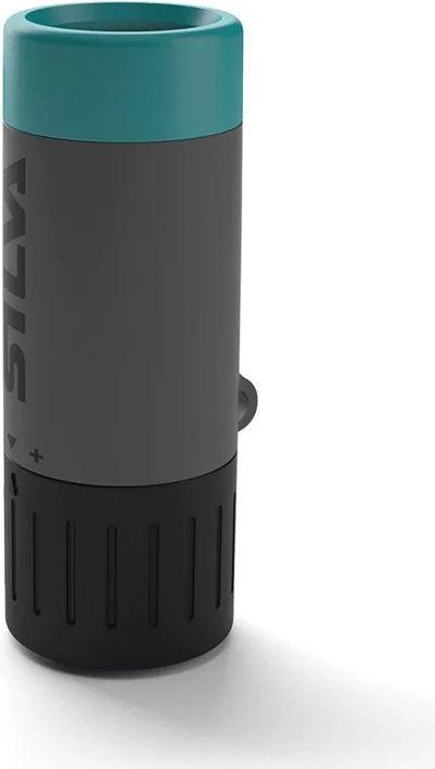 Immagine prodotto Silva Binocolo 7x tascabile (7 x)