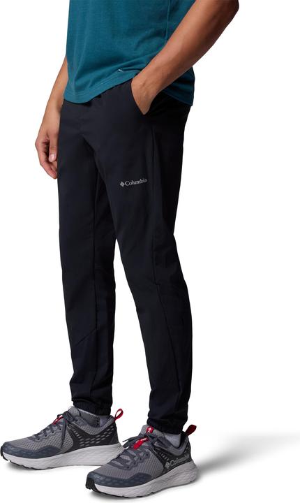 Produktbild Columbia Tech™ Nylon Pant (M)