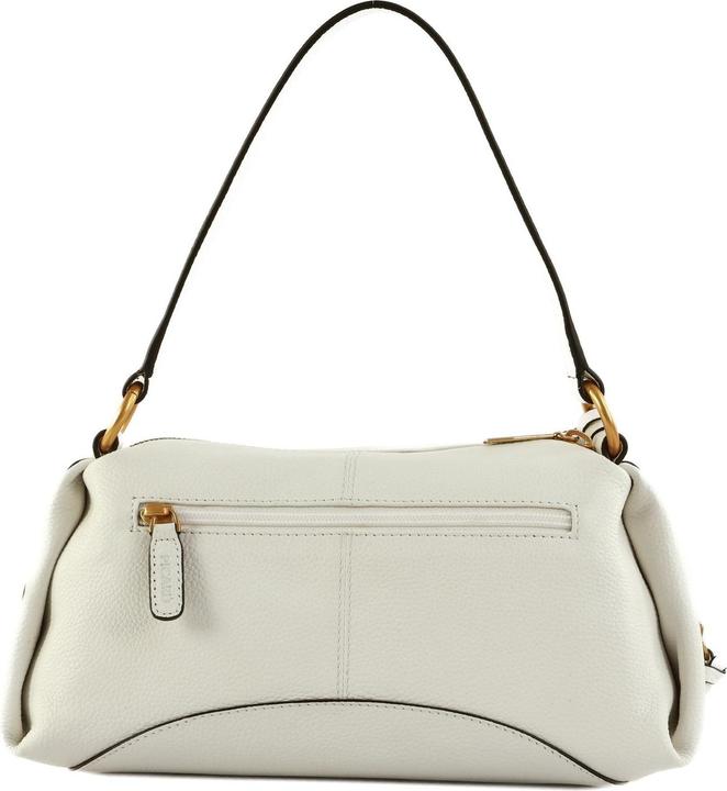 Produktbild Picard Odeon Hand Bag