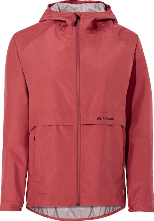 Image du produit Vaude Loamer Rain Jacket (40, M)