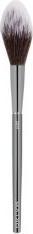 Actual product image Maiko LUXURY GREY brocha para difuminar 1019 1 u