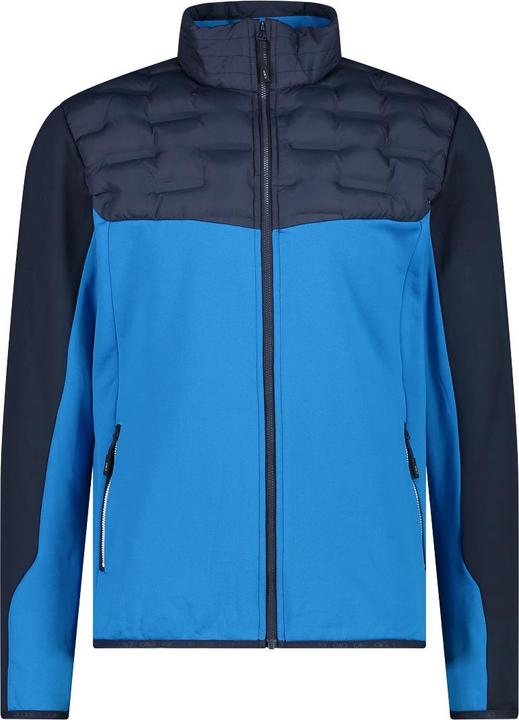 Actual product image CMP Campagnolo Down jacket (3XL)