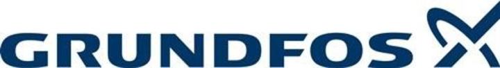 Productafbeelding Grundfos dompelpomp UNILIFT CC5-A1 1X230V met vlotter 96280966 (Kelderpomp)