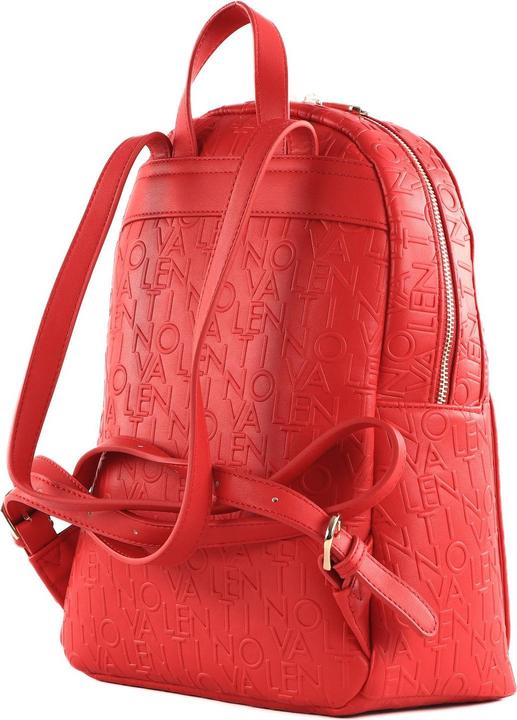 Produktbild Valentino Relax Backpack