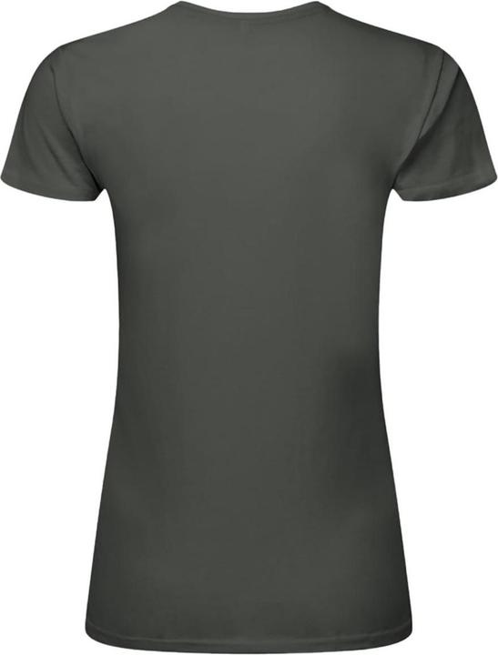 Produktbild Sg TShirt Perfect Print (M)