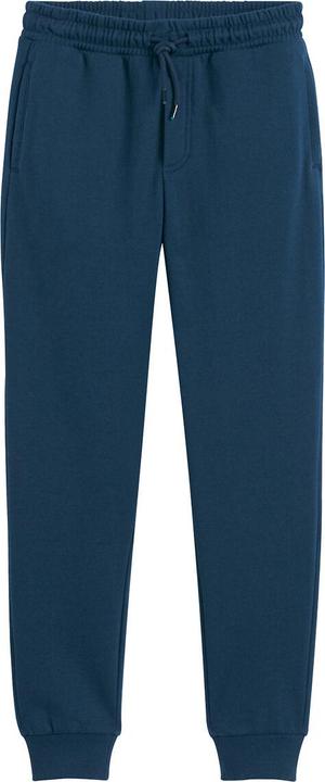 La Redoute Collections Jogginghose aus Sweatware