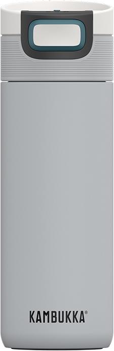 Kambukka Etna (0.50 l)