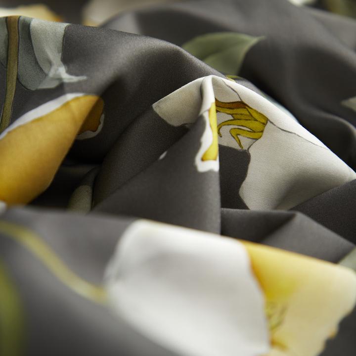 Immagine prodotto Johann Jakob Joanna (Copricuscino, 65 x 100 cm)