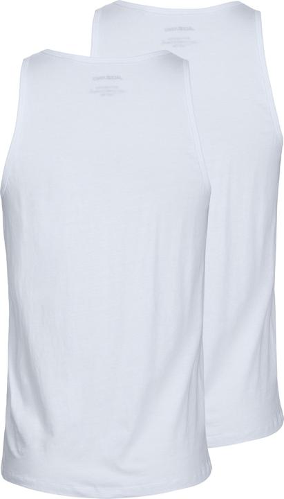 Actual product image Jack & Jones Basic (S)