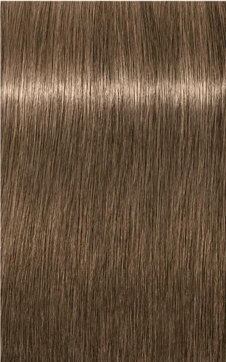 Produktbild Schwarzkopf Professional Igora Color 10 - 8-0 Hellblond (8-0 Hellblond)