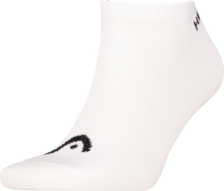 Immagine prodotto Head Socken Casual ELEMENTS ALL SPORTS SNEAKER 5P ECOM 001 (Confezione da 5 pezzi, 35 - 38)