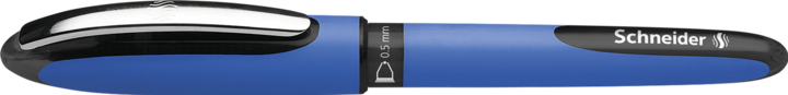 Immagine prodotto Schneider Ibrido (Nero, 1 x)