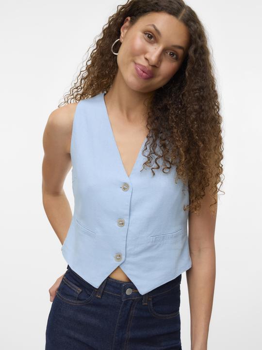 Immagine prodotto Vero Moda VMLIA Top Weste (XS)