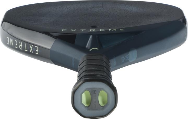 Produktbild Head EXTREME ONE X 2025