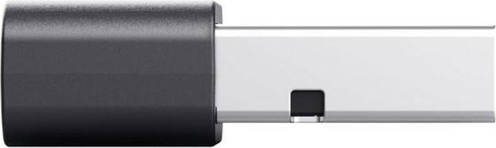 Image du produit Trust MYNA Bluetooth 5.4 Adapter