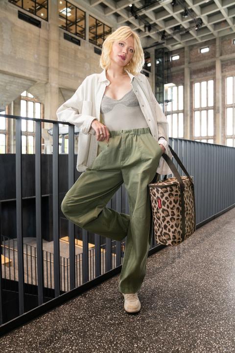 Actual product image reisenthel Thermoshopper