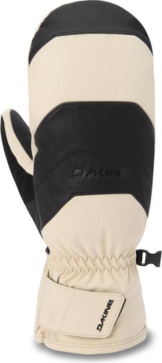 Produktbild Dakine Camaro Short Mitts (L)