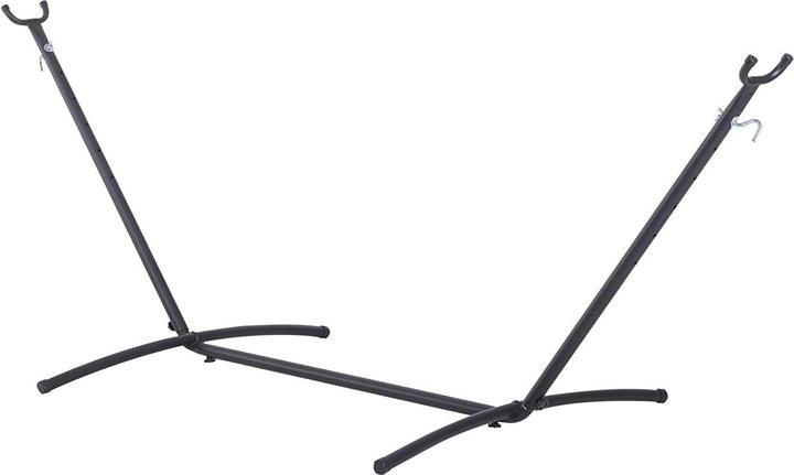 Image du produit Jamb Support pour hamacs (150 kg)