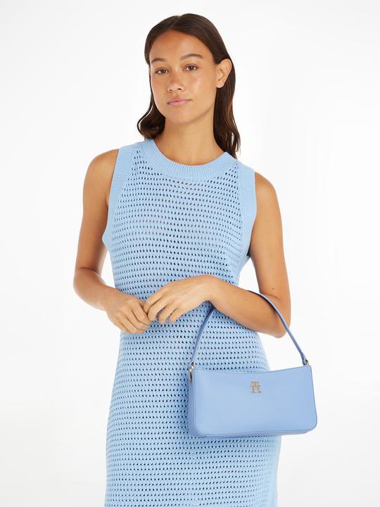Immagine prodotto Tommy Hilfiger Borsa senza tempo - blu