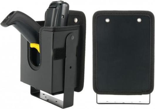 Produktbild Mobilis 031015 Barcodeleser-Zubehör Holster (Universal)