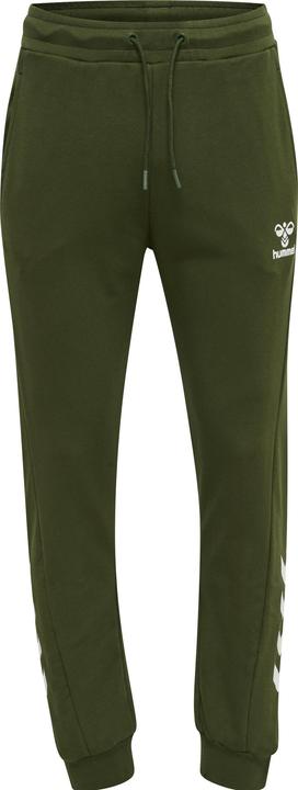 Actual product image hummel ISAM 2.0 REGULAR PANTS (XL)