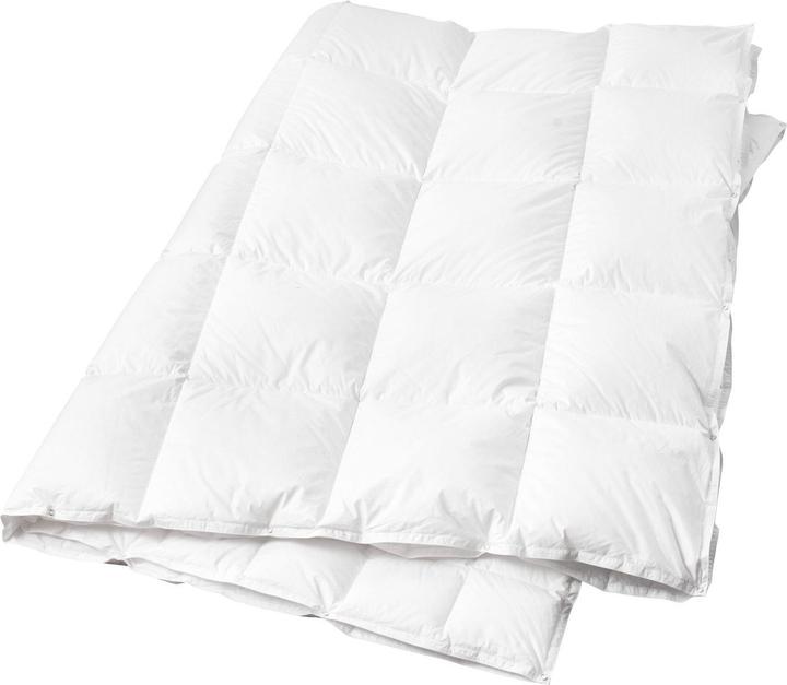 Image du produit Feelings by billerbeck Lara 4-Saisons (1000 g, 160 x 210 cm)