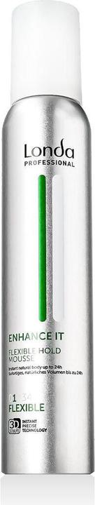 Produktbild Londa Enhance It (200 ml, Schaumfestiger)