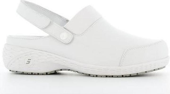 Actual product image Oxypas Sheila (OB, 39)